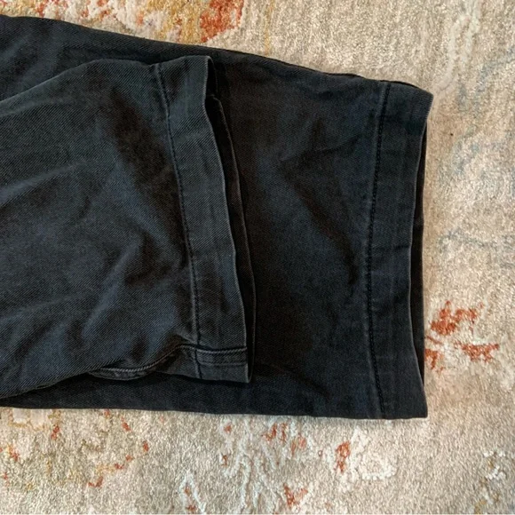 Vintage 90s Overalls - Picture 6 of 7